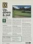 Page: - 126 | Golf Digest