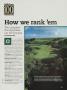 Page: - 131 | Golf Digest