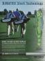 Page: - 135 | Golf Digest