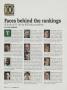 Page: - 138 | Golf Digest
