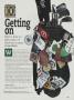 Page: - 139 | Golf Digest