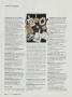 Page: - 140 | Golf Digest