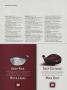 Page: - 142 | Golf Digest