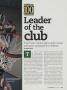 Page: - 145 | Golf Digest