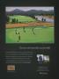 Page: - 147 | Golf Digest