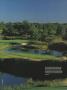Page: - 149 | Golf Digest