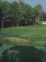 Page: - 150 | Golf Digest