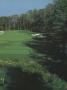 Page: - 151 | Golf Digest