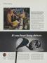 Page: - 152 | Golf Digest
