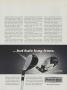 Page: - 153 | Golf Digest