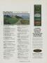 Page: - 155 | Golf Digest