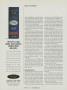 Page: - 156 | Golf Digest