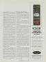 Page: - 157 | Golf Digest
