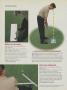 Page: - 162 | Golf Digest