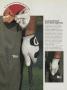 Page: - 166 | Golf Digest