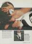 Page: - 167 | Golf Digest