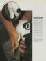 Page: - 168 | Golf Digest