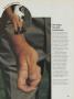 Page: - 169 | Golf Digest