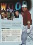 Page: - 171 | Golf Digest