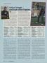 Page: - 172 | Golf Digest