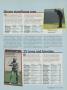Page: - 173 | Golf Digest
