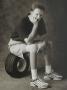 Page: - 174 | Golf Digest