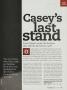 Page: - 175 | Golf Digest