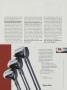 Page: - 179 | Golf Digest