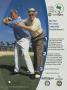 Page: - 182 | Golf Digest