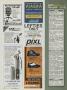 Page: - 194 | Golf Digest