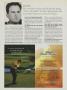 Page: - 200 | Golf Digest