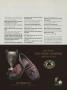 Page: - 201 | Golf Digest