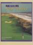 Page: - 202a | Golf Digest