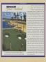Page: - 202b | Golf Digest