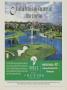 Page: - 202c | Golf Digest