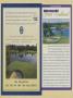Page: - 202d | Golf Digest