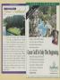 Page: - 202e | Golf Digest