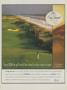 Page: - 202f | Golf Digest