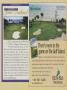 Page: - 202g | Golf Digest