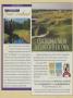 Page: - 202h | Golf Digest