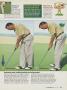 Page: - 205 | Golf Digest