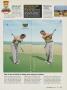 Page: - 207 | Golf Digest