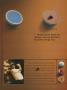 Page: - 208 | Golf Digest