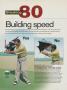 Page: - 210 | Golf Digest