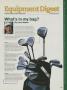 Page: - 215 | Golf Digest