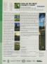 Page: - 216 | Golf Digest