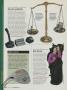 Page: - 220 | Golf Digest