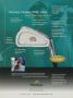 Page: - 223 | Golf Digest