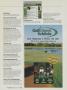 Page: - 225 | Golf Digest