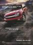Page: - 228 | Golf Digest
